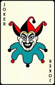 joker-card-013